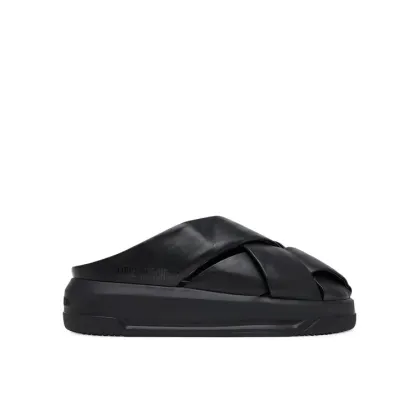 Zdjęcie LOVE MOSCHINO Sneakersy JA15555G0MIE0000 Czarny