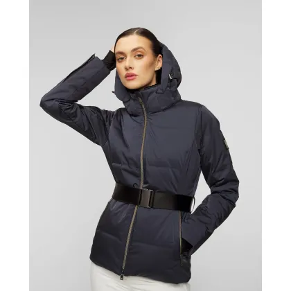 Zdjęcie Kurtka Narciarska Damska Descente Luna