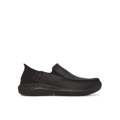 Zdjęcie Skechers Półbuty 204866/BBK Czarny