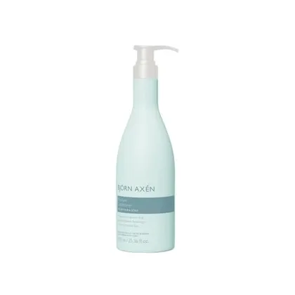 Zdjęcie BJÖRN AXÉN Moisture Conditioner Odżywka 750 ml