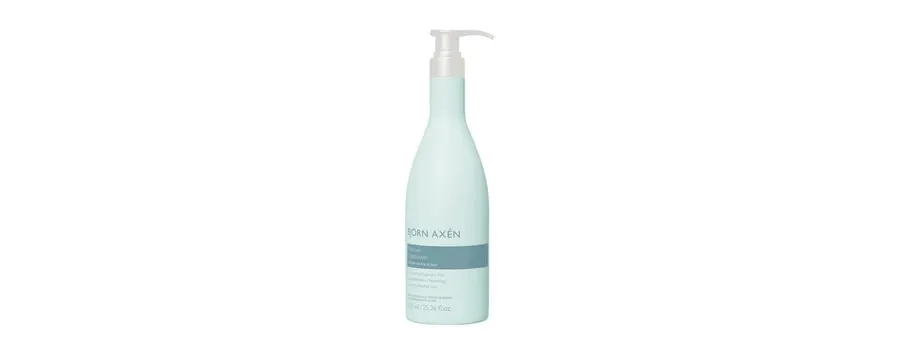 obrazek 1 BJÖRN AXÉN Moisture Conditioner Odżywka 750 ml