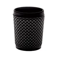 Zdjęcie Stylowa szklanka Bicos od portugalskiego producenta