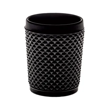 Zdjęcie Stylowa szklanka Bicos od portugalskiego producenta