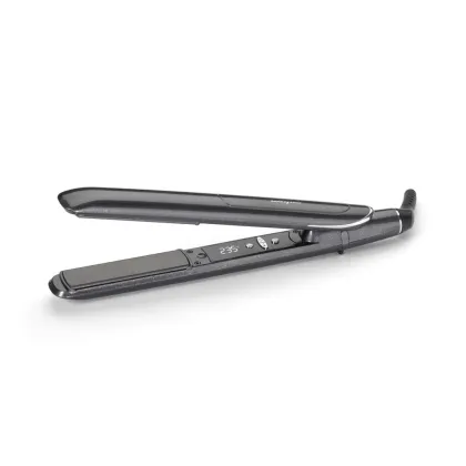Zdjęcie Babyliss Prostownica St259E BaByliss