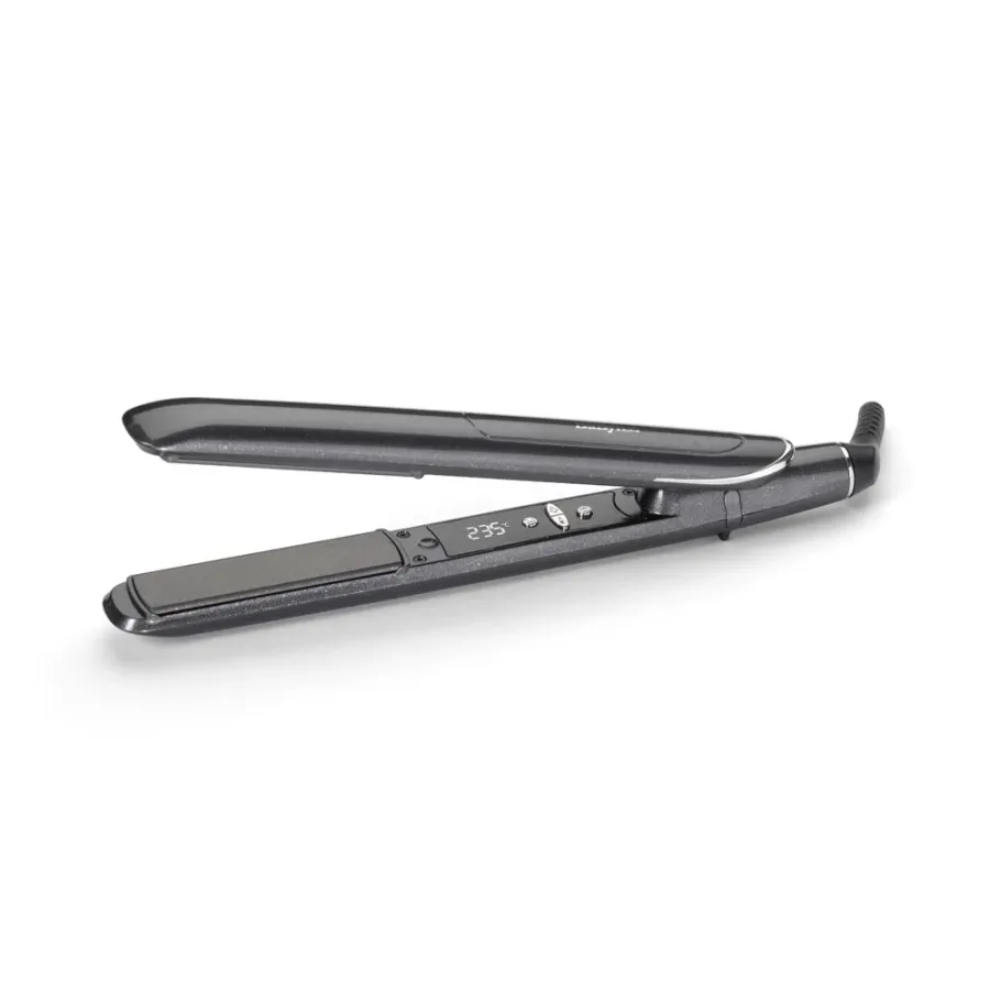 obrazek 1 Babyliss Prostownica St259E BaByliss