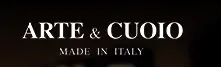 Arte&Cuoio