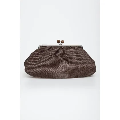 Zdjęcie Torebka Pasticcino Nabarro WEEKEND MAX MARA Weekend Max Mara