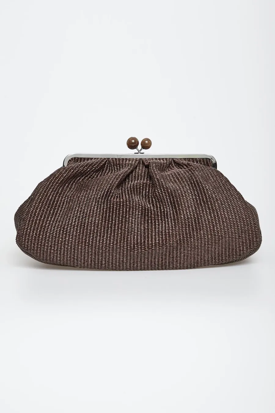 obrazek 1 Torebka Pasticcino Nabarro WEEKEND MAX MARA Weekend Max Mara