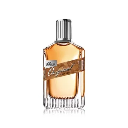 Zdjęcie s.Oliver Original Men Woda toaletowa 30 ml