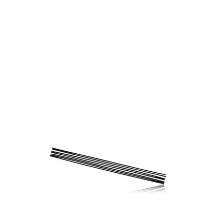 Zdjęcie Serge Lutens At Home Incense L'ARMOIRE À LINGE Zapach do pomieszczeń 1 szt.