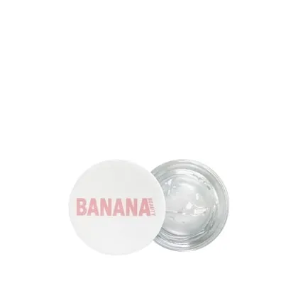 Zdjęcie Banana Beauty Sun in a pot Lips & Cheeks Róż w kremie 3 ml Peach