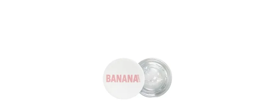 obrazek 1 Banana Beauty Sun in a pot Lips & Cheeks Róż w kremie 3 ml Peach