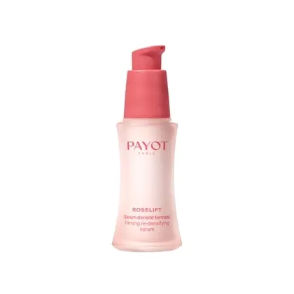Zdjęcie PAYOT Roselift Sérum densité fermeté Serum do twarzy 30 ml