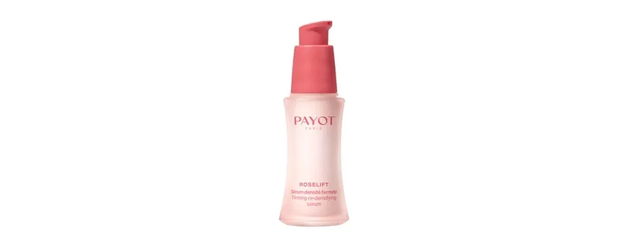 obrazek 1 PAYOT Roselift Sérum densité fermeté Serum do twarzy 30 ml