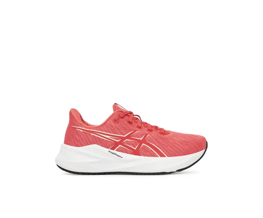obrazek 1 Asics Buty do biegania Versablast 4 1012B775 Różowy