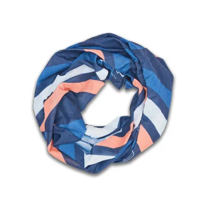 Zdjęcie CMP Komin 6595540 Kolorowy