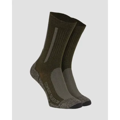 Zdjęcie Skarpety X-socks Combat Silver 4.0 X-Socks