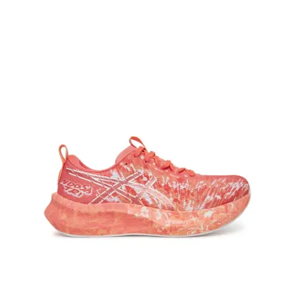 Zdjęcie Asics Buty do biegania Noosa Tri 16 1012B675 Czerwony