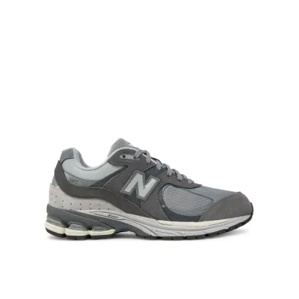 Zdjęcie New Balance Sneakersy U2002RTF Szary