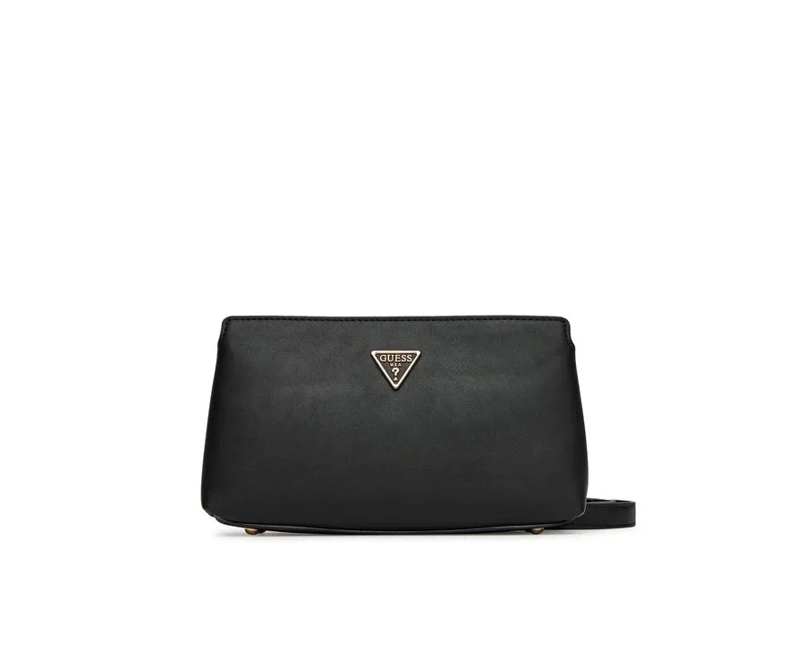 obrazek 1 Guess Torebka Talent HWNG96 69120 Czarny