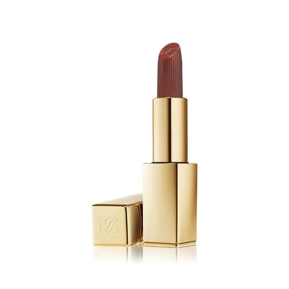 Zdjęcie ESTÉE LAUDER Pure Color Matte Lipstick Szminka 3.5 g Knowing