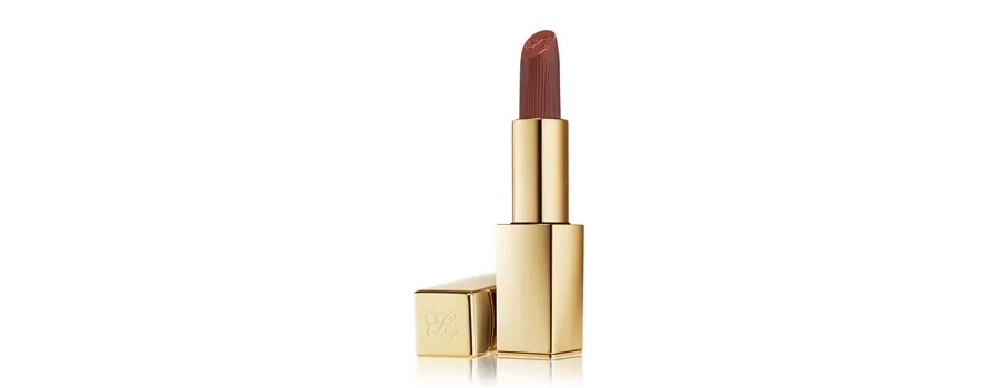 obrazek 1 ESTÉE LAUDER Pure Color Matte Lipstick Szminka 3.5 g Knowing