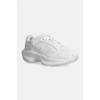 Zdjęcie New Balance sneakersy UWRPD kolor biały UWRPDCCF