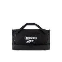 Zdjęcie Reebok Torba RBK-011-CCC-05 Czarny