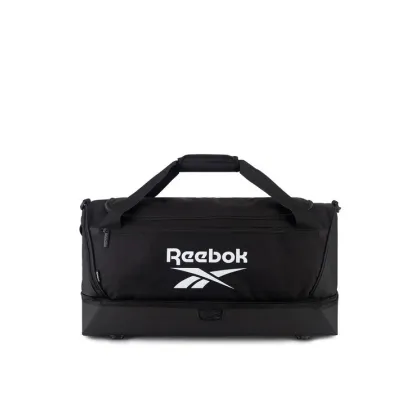 Zdjęcie Reebok Torba RBK-011-CCC-05 Czarny