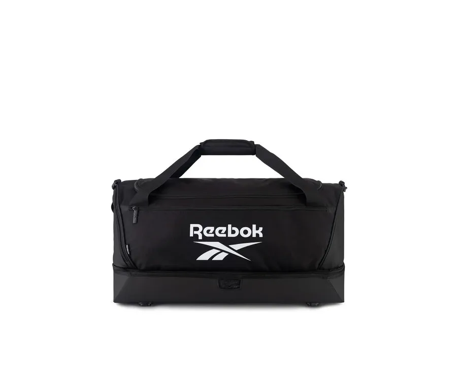 obrazek 1 Reebok Torba RBK-011-CCC-05 Czarny