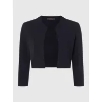 Zdjęcie Bolerko bez zapięcia