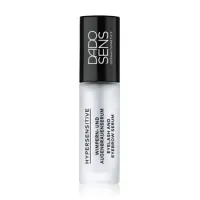 Zdjęcie Dado Sens Hypersenitive Wimpern- und Augenbrauenserum Serum do rzęs 4.5 ml