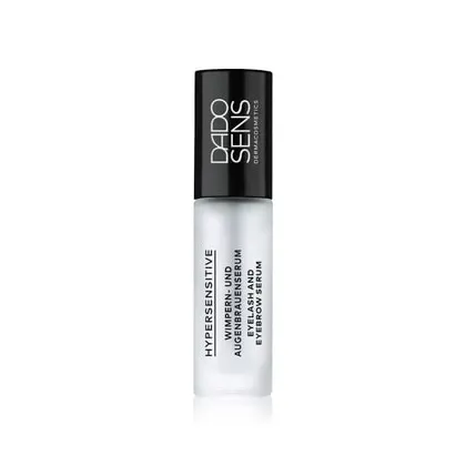 Zdjęcie Dado Sens Hypersenitive Wimpern- und Augenbrauenserum Serum do rzęs 4.5 ml