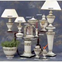 Picture Decorative vase for the living room