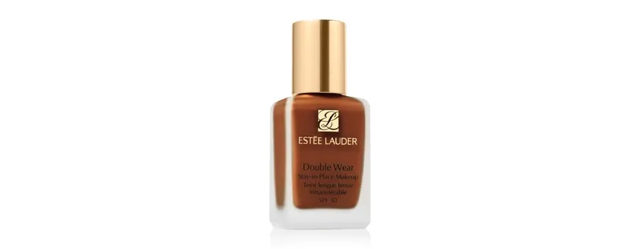 obrazek 1 ESTÉE LAUDER Double Wear Stay-in-Place SPF 10 Podkład w płynie 30 ml Nr. 5N2 - Amber Honey