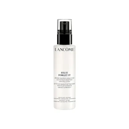 Zdjęcie Fix It Forget It Setting Mist Spray - Utrwalająca mgiełka do makijażu Lancôme