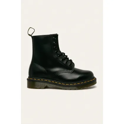 Zdjęcie Dr. Martens - Botki 1460 Smooth DM11822006