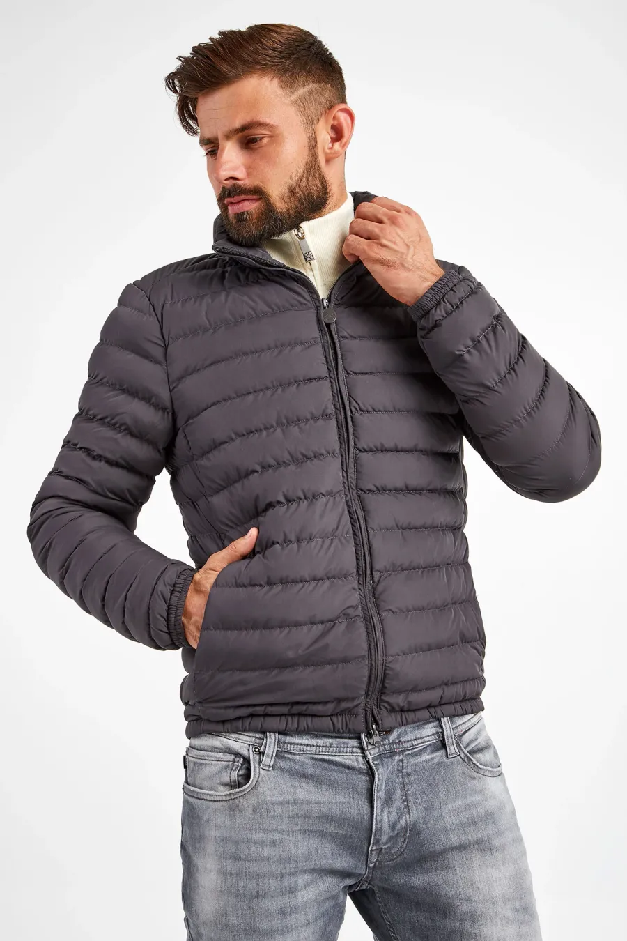 obrazek 1 KURTKA INVICTA Invicta