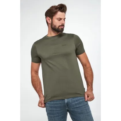 Zdjęcie T-shirt męski Cosmo JOOP! Joop!