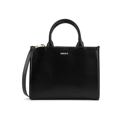 Zdjęcie MEXX Torebka MEXX-S-002-07 Czarny