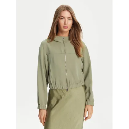 Zdjęcie Marella Bluza Daria 2513041045 Zielony Regular Fit