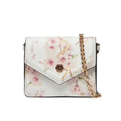 Zdjęcie Aldo Torebka Lucilyn 13933879 Biały