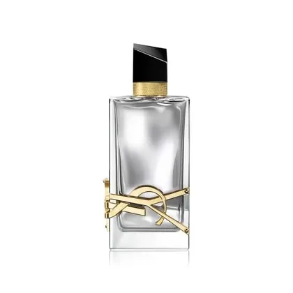 Zdjęcie Yves Saint Laurent Libre Absolu Platine Perfumy 90 ml