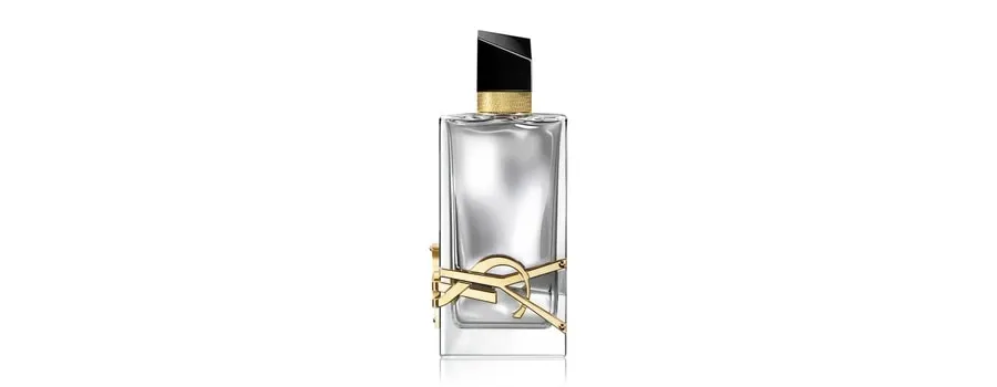 obrazek 1 Yves Saint Laurent Libre Absolu Platine Perfumy 90 ml