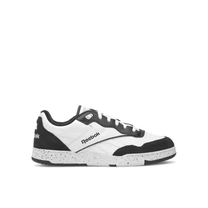 Zdjęcie Reebok Sneakersy BB 4000 II 100069796 Biały