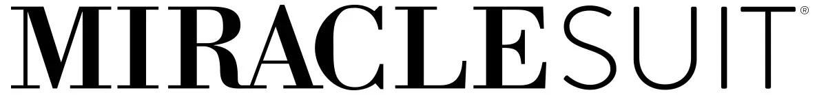 Miraclesuit logo
