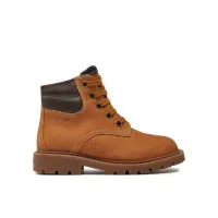 Zdjęcie Geox Trapery J Shaylax B. B J46FAB 032BC C0930 M Brązowy