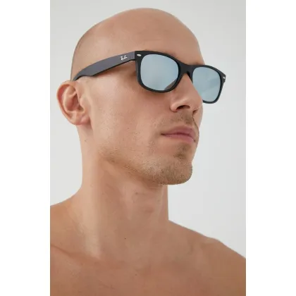 Zdjęcie Ray-Ban – Okulary NEW WAYFARER 0RB2132
