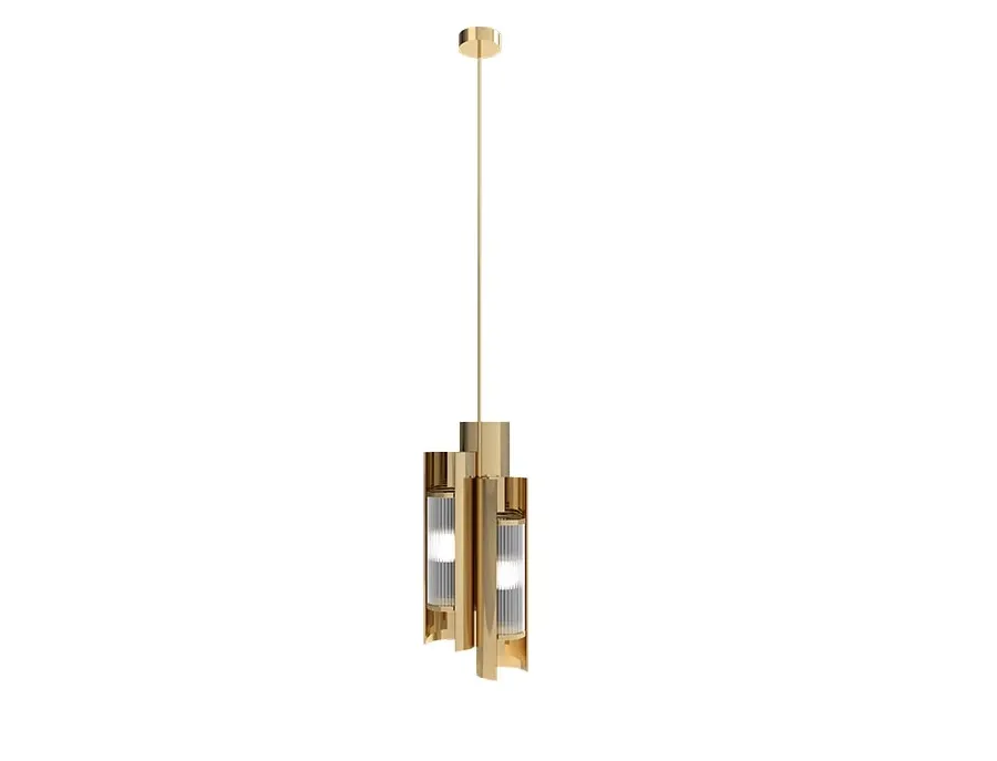 lampa-w-stylu-modernistycznym