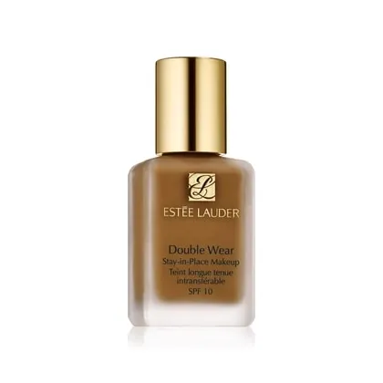 Zdjęcie ESTÉE LAUDER Double Wear Stay-in-Place SPF 10 Podkład w płynie 30 ml Nr. 6N2 - Truffle